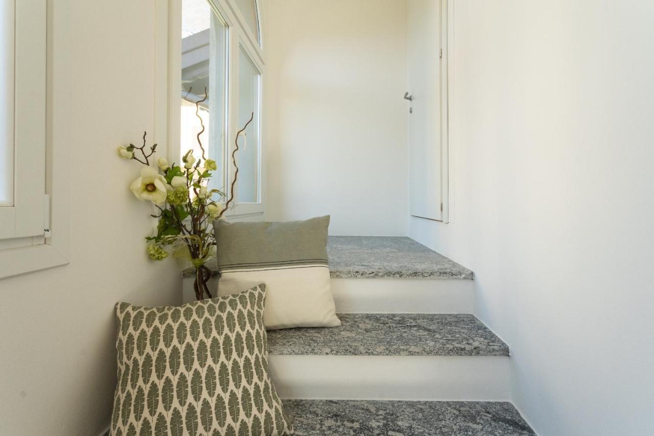 Lovely Corner In The Heart Of The Lake By Rent All Como Exteriér fotografie